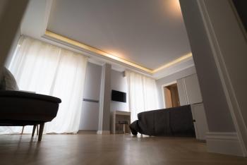 Room 56, Bari (zdjęcie 2)
