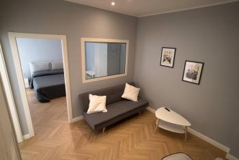 Room 56, Bari (zdjęcie 5)