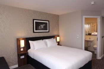 Harbour Spring, Peterhead by Marston's Inns, Peterhead (foto 2)
