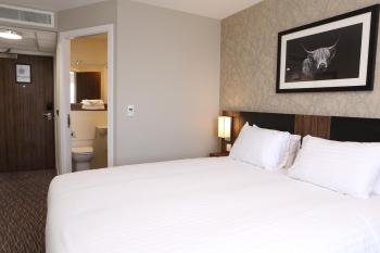 Harbour Spring, Peterhead by Marston's Inns, Peterhead (foto 5)