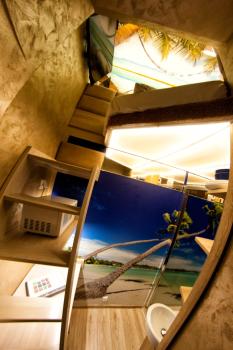 Yourplace XXS Apartments, Cracovie (photo 5)