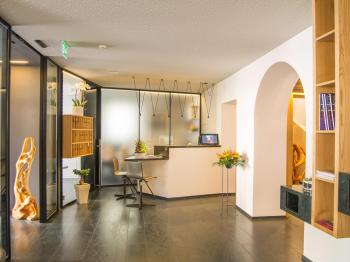 Hotel & SPA Croce Bianca, Poschiavo (photo 3)