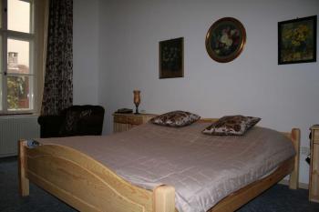 70m² großes Apartment mit Gartenzugang, Vienna (photo 3)