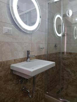 Bristol Hotel Tirana, Tirana (photo 5)