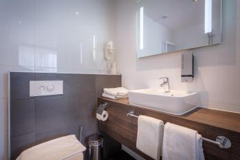 Joy Hotel, Amsterdam (fotografie 5)