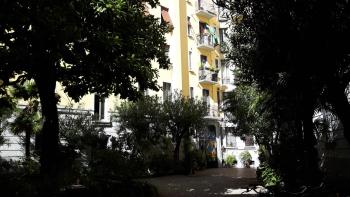 Bronzino House, Milan (photo 5)