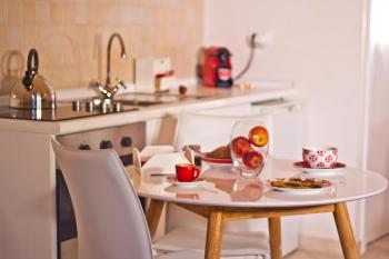 Room 46, Ceglie Messapica (foto 5)
