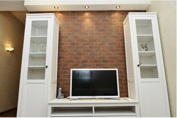 Apartment on Bulvar Mira 8, Караганда (фото 5)