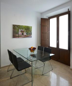 Apartamento El Duque, Granada (Foto 5)