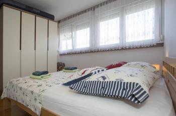 Apartments with WiFi Split - 13794, Split (photo 4)