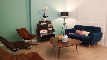 IndispArte Suites, Bergamo (photo 3)