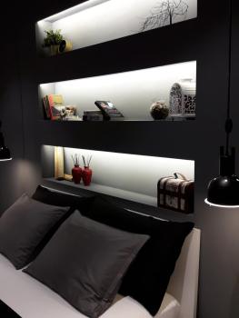 Super Stylish Apartments in Syntagma Square!, Atény (fotografie 5)