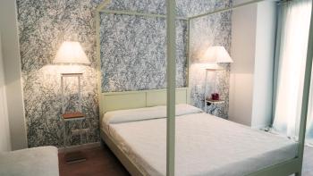 IndispArte Suites, Bergamo (fotografie 5)
