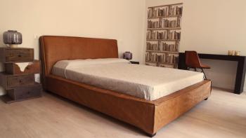 IndispArte Suites, Bergamo (photo 4)