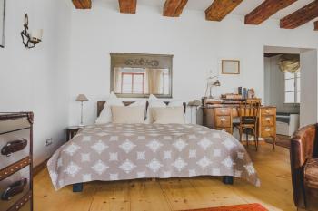 Salzburg Place to Stay, Зальцбург (фото 2)