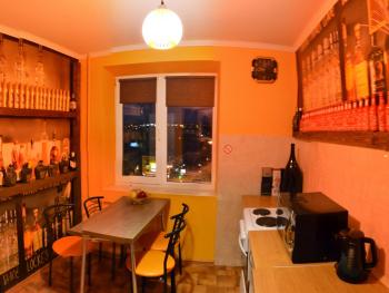 ApartLux 1, Tschernihiw (Foto 4)