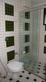 Platinum Hotel, São Paulo (fotografie 5)