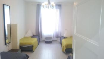 AVI City Apartments GoodHouse, Düsseldorf (foto 3)