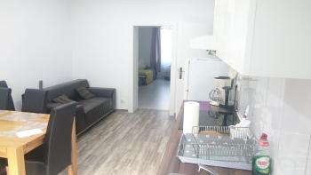 AVI City Apartments GoodHouse, Düsseldorf (foto 5)