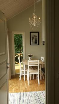 Sjönära Ullared, Ullared (photo 5)