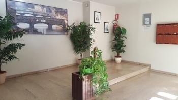 Casa Florè, Florencie (fotografie 2)