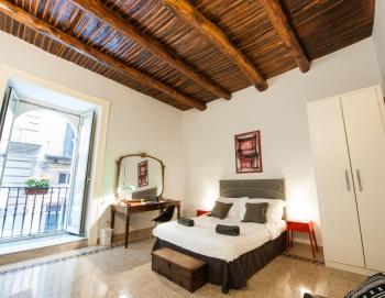 DUOMO 22, Neapel (Foto 5)