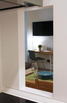 Milano Navigli Apartment - Via Tortona, Milán (fotografie 4)