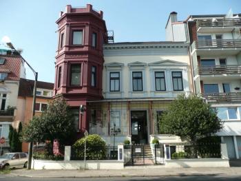 Turmhotel Weserblick Bremen, Bremen (Foto 3)