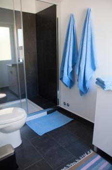 Pine Tree Villa, Cascais (foto 5)
