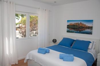 Pine Tree Villa, Cascais (foto 4)