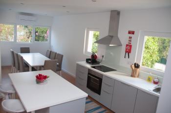 Pine Tree Villa, Cascais (foto 3)