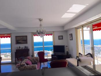 Constellations de Fabron, Nice (fotografie 4)