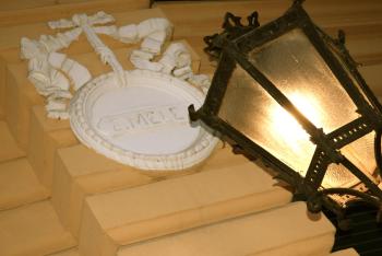 Palazzo Mele Residence, Neapel (Foto 4)