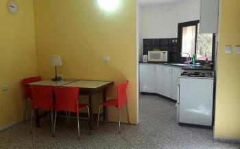 LeSaNel - Guest House, Arad (Foto 5)