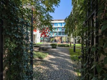 PURO Wrocław Stare Miasto, Wrocław (photo 5)