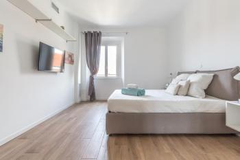Alessia's Flat - Sarpi 3, Milán (fotografie 5)