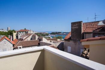 Mijama suites, Split (photo 4)
