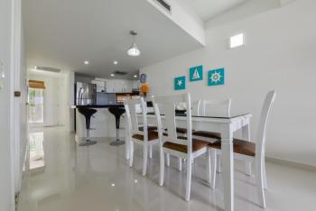 Edificio Bay Point Apartamento 403, San Andrés (fotografie 5)