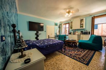 Casa di San Martino, Venice (photo 2)