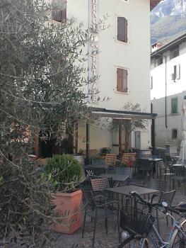 Residence Centrale, Dro (Foto 4)