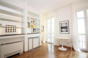 Brera - Fiori Chiari Charme Apartment, Milán (fotografie 3)