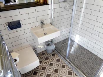 The Thoresby at Claremont Serviced Apartments, Leeds (foto 4)