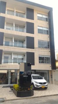 Hotel CSI Medellín, Medellín (Foto 4)