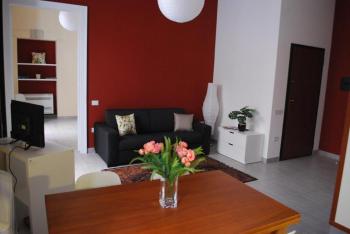 Martihouse, Cagliari (foto 3)