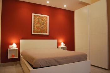 Martihouse, Cagliari (foto 4)