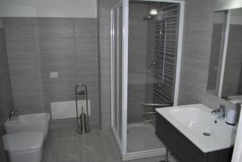 Martihouse, Cagliari (foto 5)