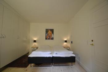 CopenhagenApartment, Kopenhagen (Foto 5)