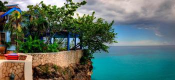 The Caves, Negril (foto 4)