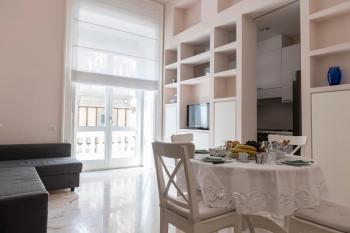 Casa San Carlo, Neapel (Foto 5)