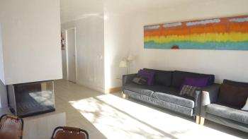 Chalet D' Edmond, Bourg-Saint-Maurice (zdjęcie 3)